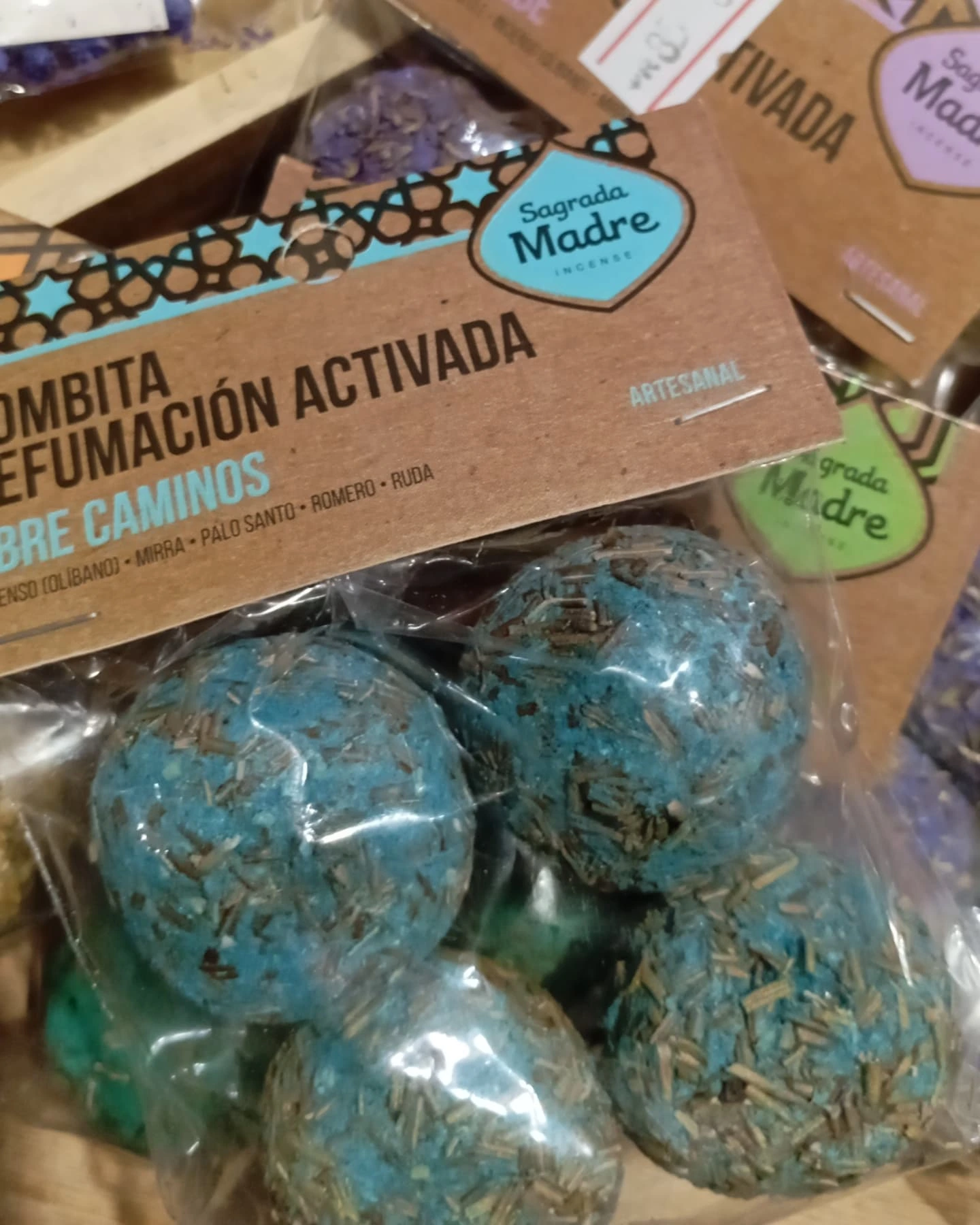 Producto 22